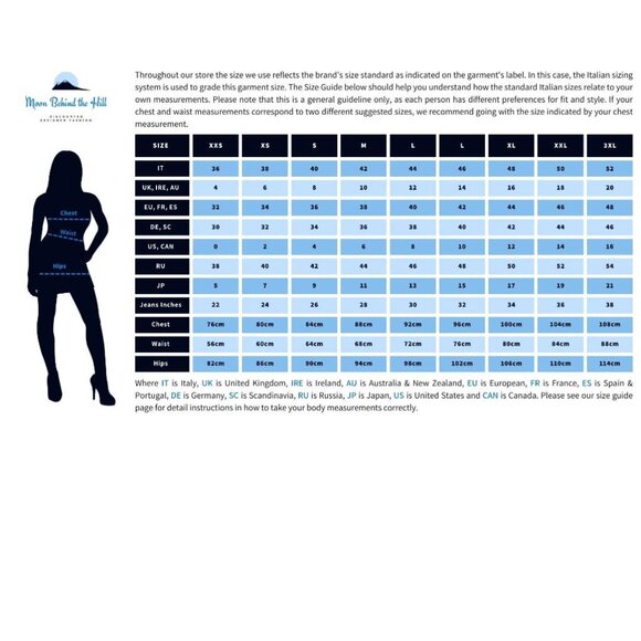 Piazza Sempione Italian Cropped Cotton/Elastane Women’s Pants White 14 - Picture 3 of 16